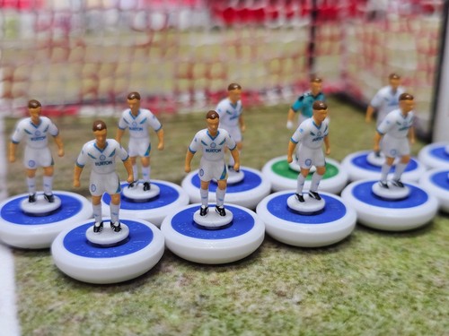 Leeds united 1992 - united, 1992/93