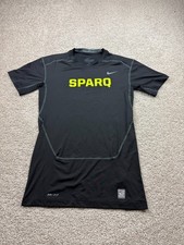 Nike Pro Combat Compression