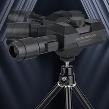 1-2 Million Telescope 70X