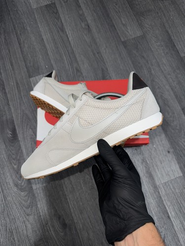 Nike pre montreal prm - pre,