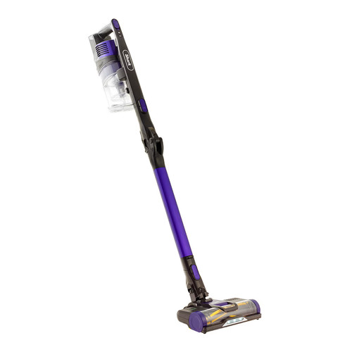 Shark cordless stick vacuum - cordless,