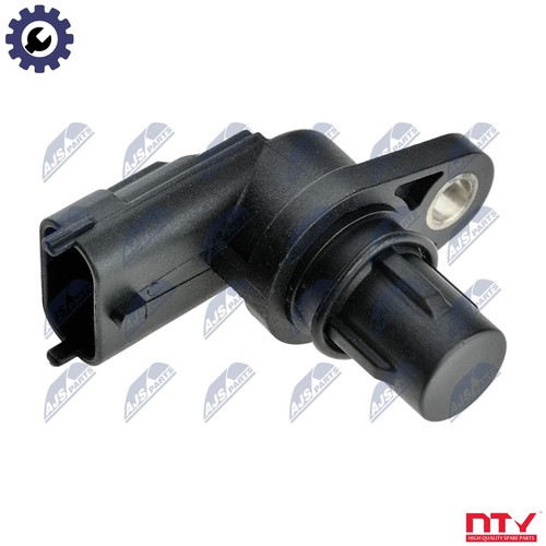 Sensor crankshaft pulse - sensor,