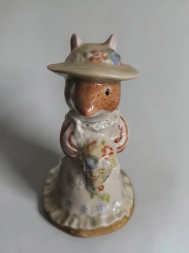 Royal doulton poppy - royal,