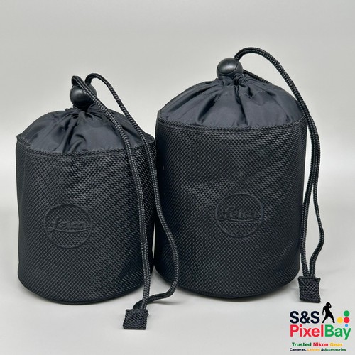 Kata padded lens - 2x,