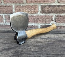 Vintage Gilpin Chip Chop No 1