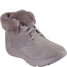 SKETCHERS Ladies Goga Mat OTGJ