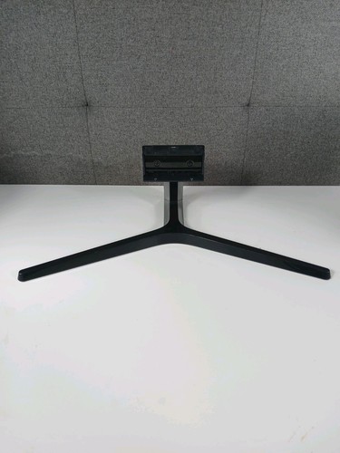 Samsung bn61 15646a tabletop - samsung, bn61-15646a