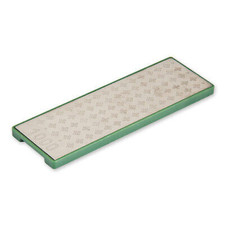 Fine Finishing Diamond Stone