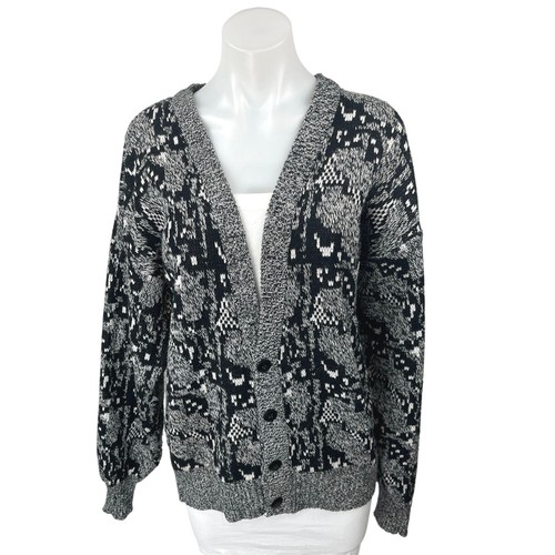 Barnaby black snake animal - snake,