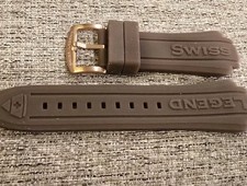 Swiss Legend Neptune Watch
