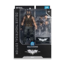 MCFARLANE TOYS DC MULTIVERSE