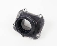 Genuine Rotax Max EVO Kart Carb Intake Flange