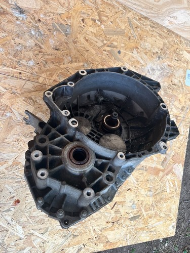 2009 2015 vauxhall astra - 2009/2015,
