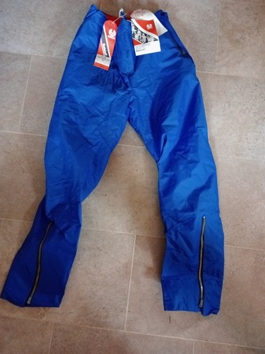 Nos vintage belstaff ladies - nos,