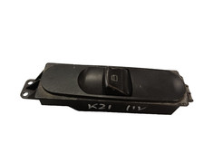 11V Mercedes W639 Vito Window