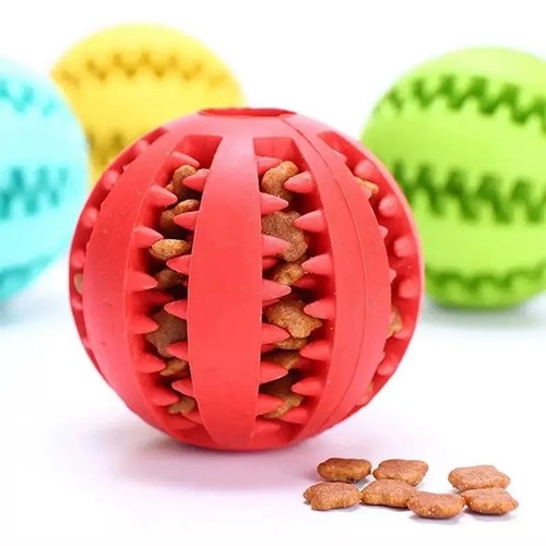 Puppy toys dog toy - toys,