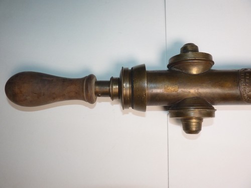 Garden sprayer vintage - garden,