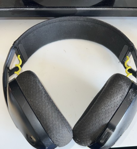 Logitech g435 wireless gaming - g435,
