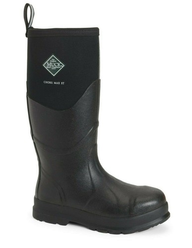 Muck boots chore max - boots,