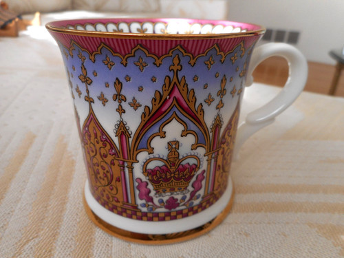 Royal collection 50th - royal,
