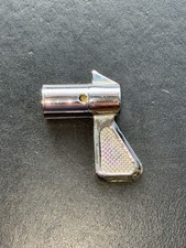 Jaguar XK140 XK150 Headlight