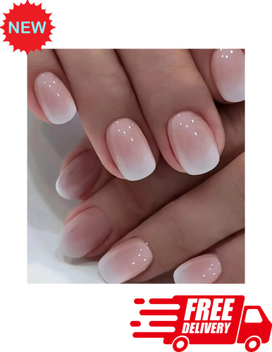 24pcs medium square - 24pcs,