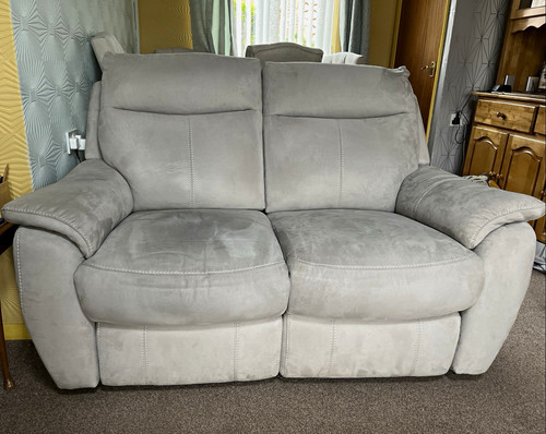 Furniture village piece - village, 3