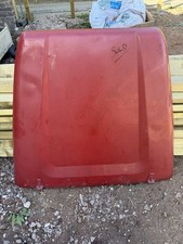 Land Rover Defender 200 / 300