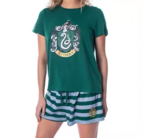 Harry potter slytherin malfoy - potter,
