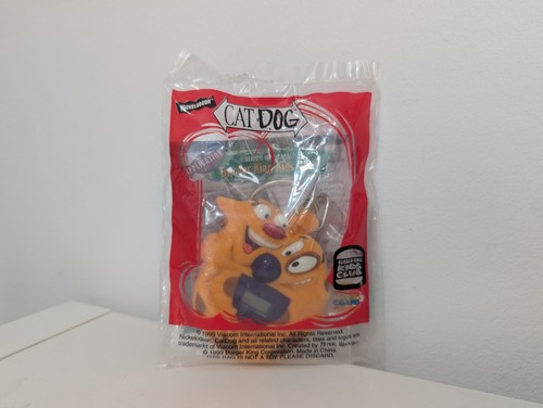 Vintage 1999 burger king - burger,