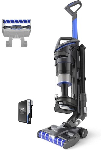 Vax clup egks - vax, clup-egks