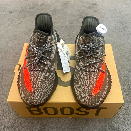 Adidas beluga yeezy boost - adidas,