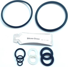 WY Seal Kit - Suitable for the