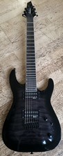 Jackson Guitars JS22-7 -