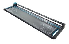 Avery A0 P1370 Precision