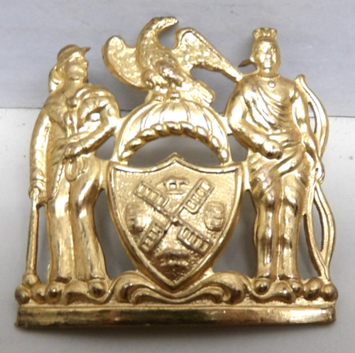 Vintage nypd new york city - nypd,