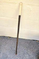Artisan Hanmade Hawthorn