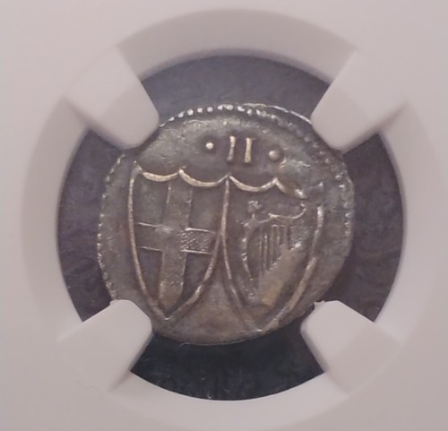 1649 1660 commonwealth - 1649-1660,