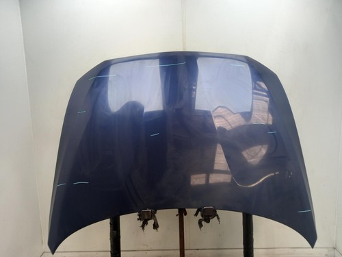 Bmw series bonnet 2011 2019 - bonnet, 2011-2019