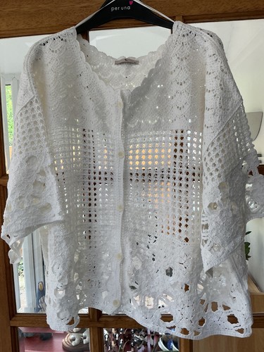 Womens size crochet - womens,
