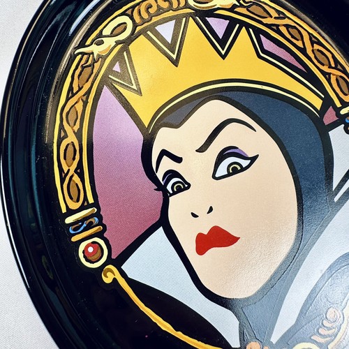 Tokyo disney sea evil - disney,
