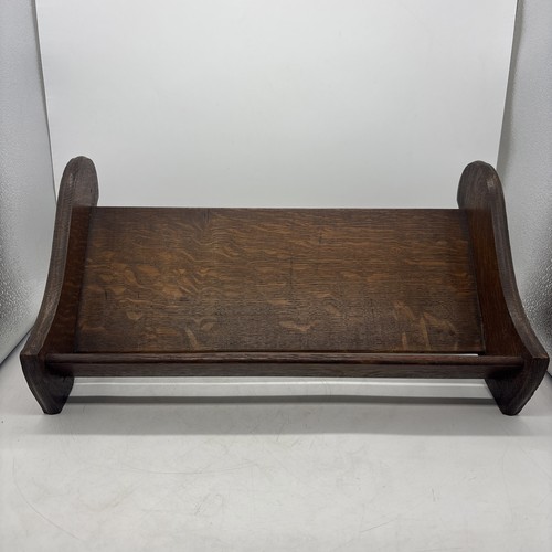 Vintage wooden table top - vintage,