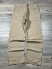 Dickies 874 Trousers