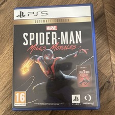 (Remaster NOT Included)