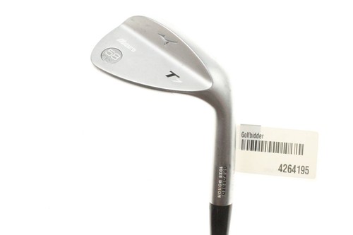 Mizuno white satin - white,