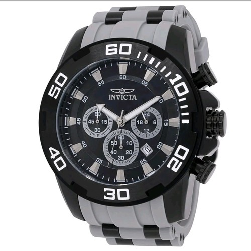 Invicta 44547 pro diver scuba - pro,