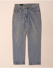 LEE Mens Brooklyn Straight