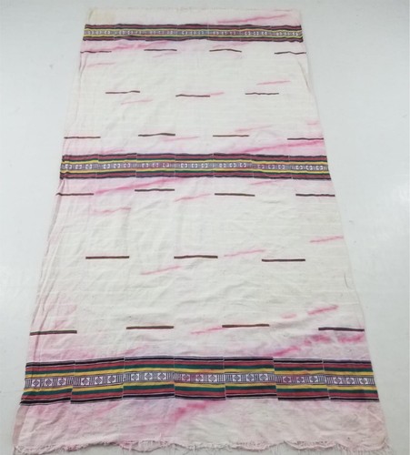 Vintage traditional handwoven - traditional,