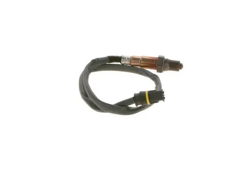 Lambda sensor fits - lambda,