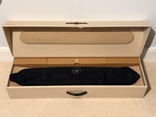 Sonos Beam (Gen 2) Smart